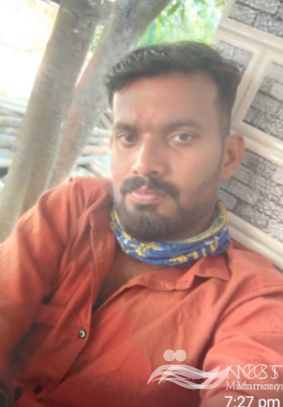 RAJESH